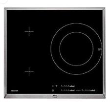 Bếp từ AEG HK 653320 X-B