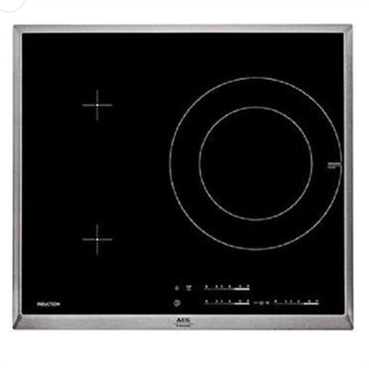 Bếp từ AEG HK 653320 X-B
