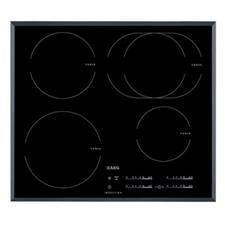 Bếp từ AEG HK 654250 F-B