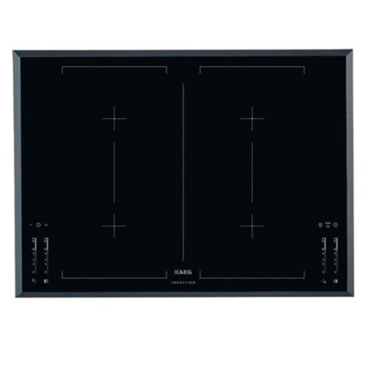 Bếp từ AEG HK 764403 X-B