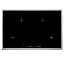Bếp từ AEG HK 854400 X-B MaxiSense