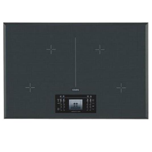 Bếp từ AEG HK 874400 X-B