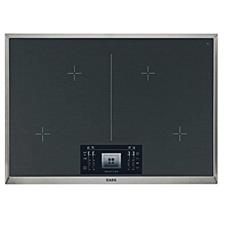 Bếp từ AEG HK 884400 F-G