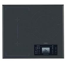 Bếp từ AEG HK 884400 I-G