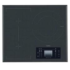 Bếp từ AEG HK693320 F-G