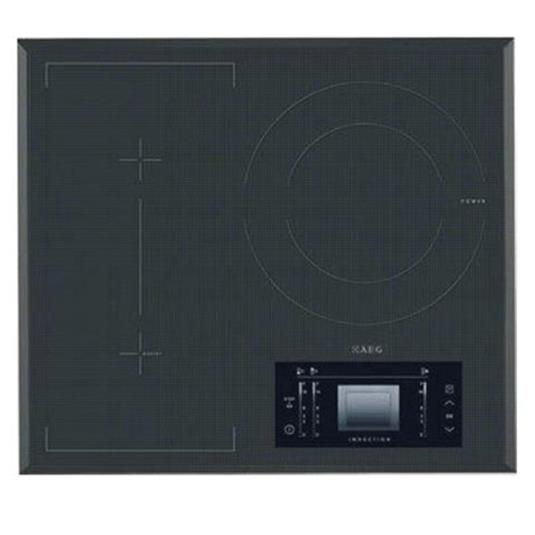 Bếp từ AEG HK693320 F-G