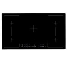 Bếp từ AEG HK955423 I-B