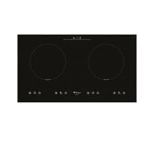 Bếp từ Binova BI-207-Induction