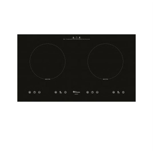 Bếp từ Binova BI-207-Induction