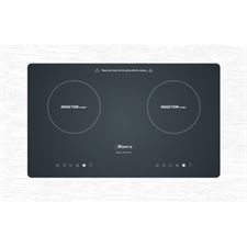 Bếp từ Binova BI-234-I
