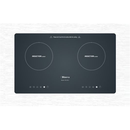 Bếp từ Binova BI-234-I