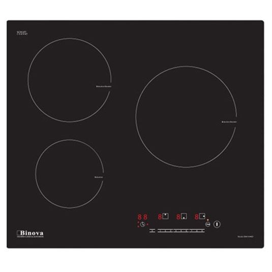Bếp từ Binova BI-344-ID