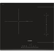 Bếp Từ BOSCH HMH PVJ631FB1E