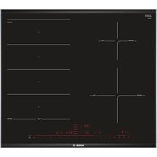 Bếp Từ BOSCH HMH PXE675DC1E