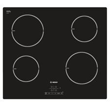 Bếp từ Bosch PIA611B68E