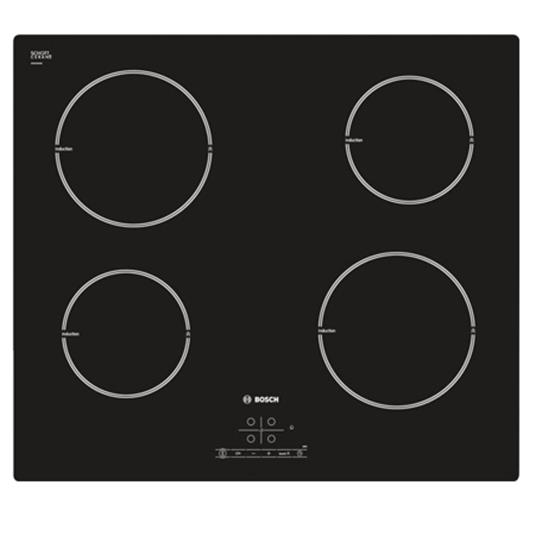 Bếp từ Bosch PIA611B68E