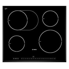 Bếp từ Bosch PIB651N14E
