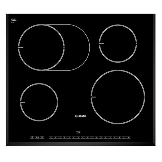 Bếp từ Bosch PIB651N14E