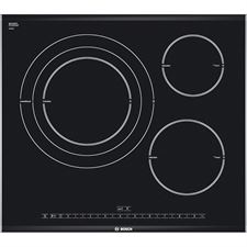 Bếp từ BOSCH PID675N24E