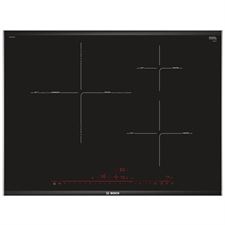 Bếp từ Bosch PID775DC1E-7293