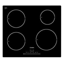 Bếp từ Bosch PIE611F17E