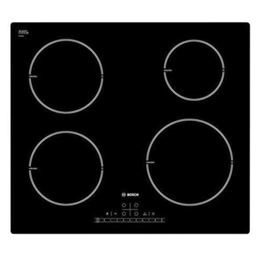Bếp từ Bosch PIE611F17E