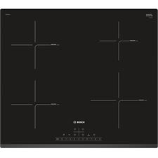Bếp từ Bosch PIE631FB1E