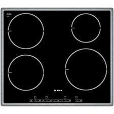 Bếp từ Bosch PIE645T14E