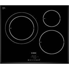 Bếp từ Bosch PIJ651B17E