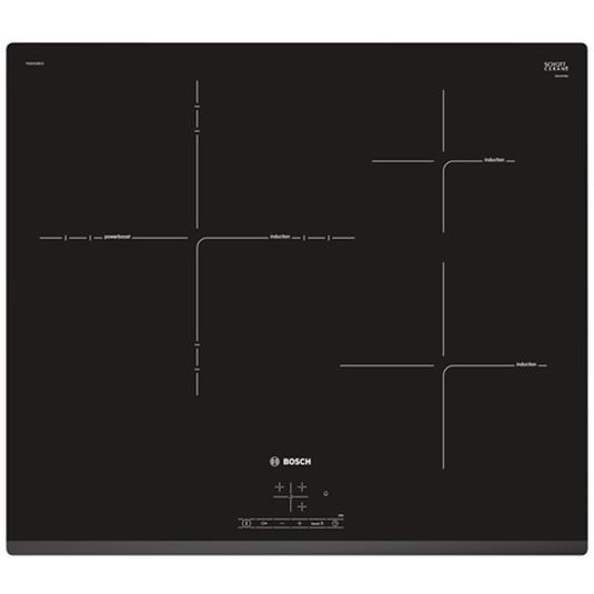 Bếp từ Bosch PIJ651BB1E