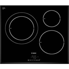 Bếp từ Bosch PIJ651F27E