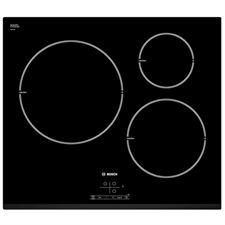 Bếp từ Bosch PIL631B18E