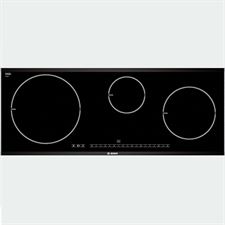 Bếp từ Bosch PIL975N14E