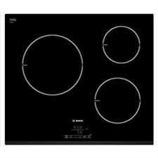 Bếp từ Bosch PIM631B18E