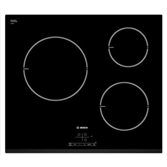 Bếp từ Bosch PIM631B18E
