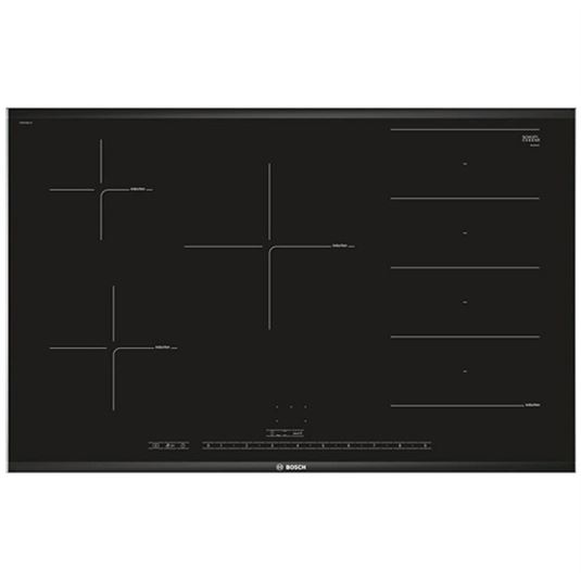Bếp từ Bosch PIP875N17V