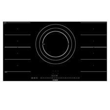 Bếp từ Bosch Piz901n17e