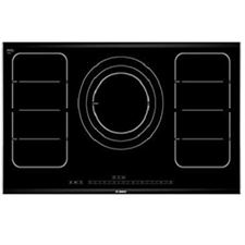 Bếp từ BOSCH PIZ975N14E