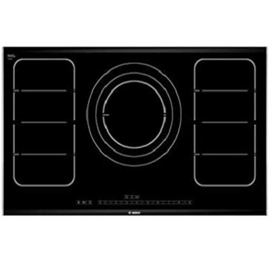 Bếp từ BOSCH PIZ975N14E
