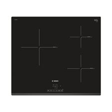 Bếp từ Bosch PUC631BB2E-7442