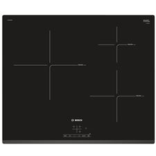 Bếp từ Bosch PUJ631BB2E