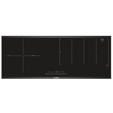 Bếp từ Bosch PXC275FC1E