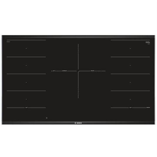 Bếp từ Bosch PXV975DC1E