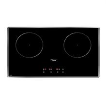 Bếp Từ CANZY 923