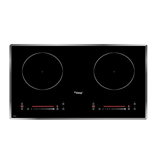 Bếp Từ CANZY 927