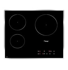 Bếp Từ CANZY 933
