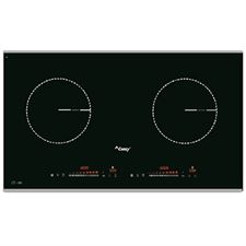 Bếp từ Canzy CZ 06I-7305