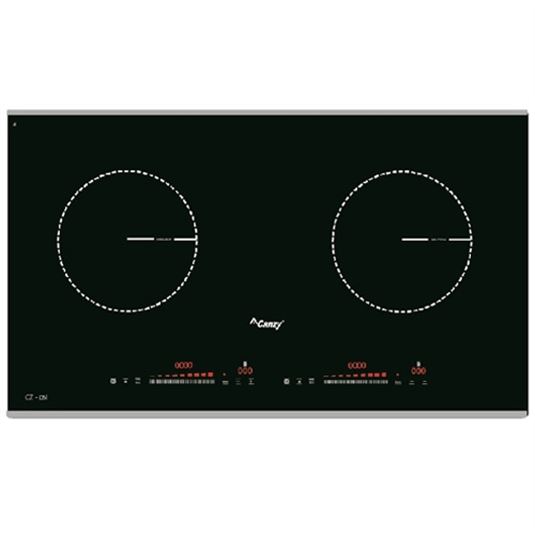 Bếp từ Canzy CZ 06I