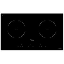 Bếp từ Canzy CZ-200SS