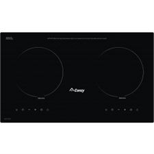 Bếp từ Canzy CZ-202I